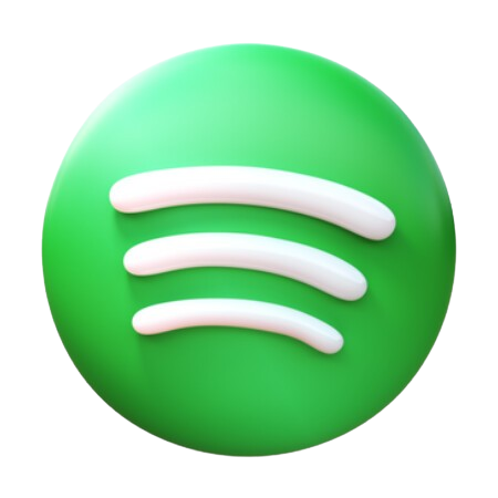 Spotify Premium