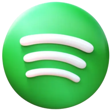Spotify Premium