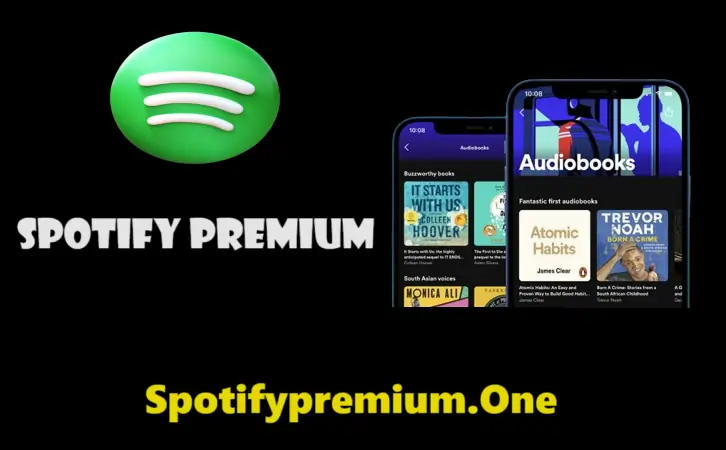 Spotify APK, Spotify Premium APK, Spotify Premium Download, Download Spotify